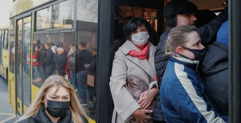 пригородные пассажирские перевозки